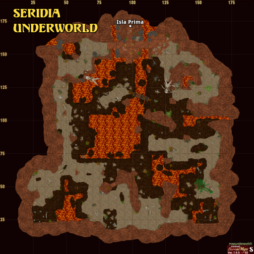 Map seridia underworld 0512px.png
