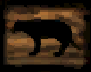 Panther Token.png