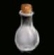 Invisibility Potion.png
