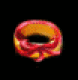 Ring of Imbroglio Islands.png