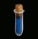 Potion of Mana.png