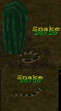 Monster gsnake.png