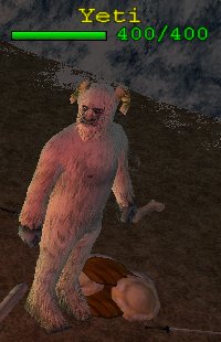 Creature Yeti.jpg