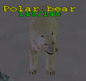 Creature pbear.png