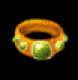 Ring of White Stone.png