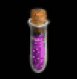 Potion of Vitality.png