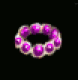 Ring of Power.png