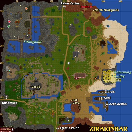 Map zirakinbar 0512px.png