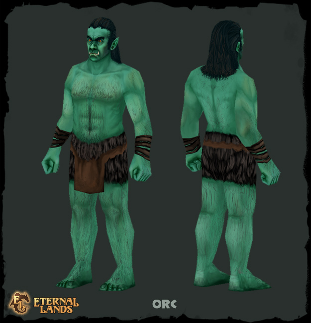 Monster orc.png