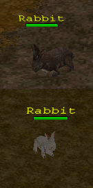 Creature bwrabbit.png