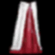 White red peasant skirt.png