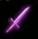 Titanium Short Sword of Thermal.png