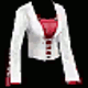 White red peasant dress.png