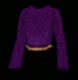 Purple Robe.png