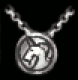 Unicorn Medallion.png
