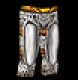 Enhanced Iron Cuisses.png