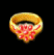 Ring of Portland.png